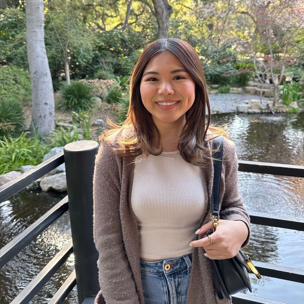 Meet your Posher